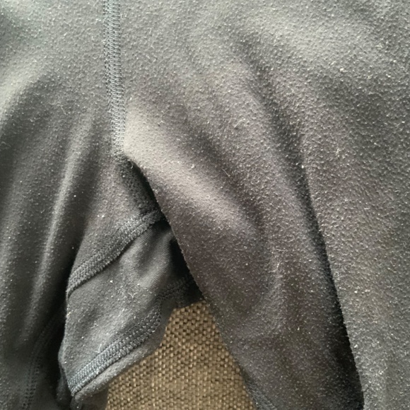 Lululemon Align High Rise Legging 28” Inseam - Picture 9 of 10